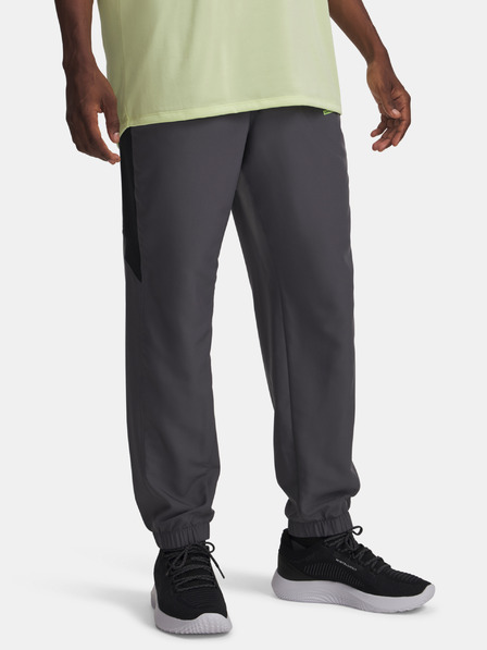 Under Armour Herren-Sportshose Under Armour UA Tech Sport Pant