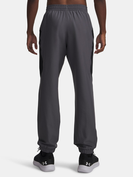 Under Armour Herren-Sportshose Under Armour UA Tech Sport Pant