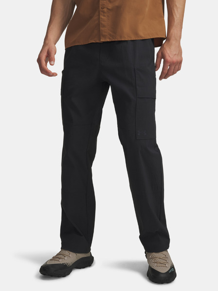 Under Armour Herren Sporthose Under Armour M Explor Hike Pant
