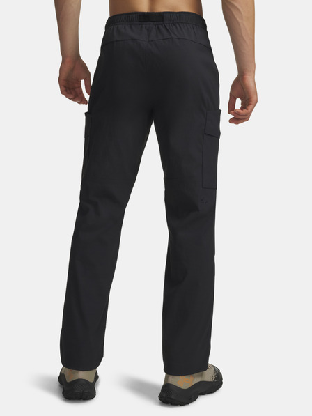 Under Armour Herren Sporthose Under Armour M Explor Hike Pant
