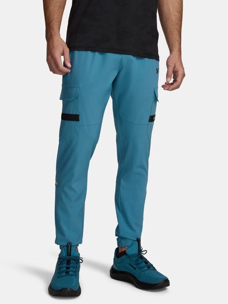 Under Armour Herren-Sportshose Under Armour UA Tech Utility Woven Pant