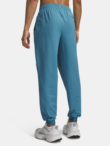 Under Armour Herren Under Armour UA Unstoppable Woven Jogger