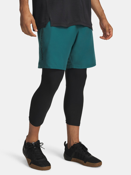 Under Armour Herren Under Armour UA Tech Woven Wordmark Short