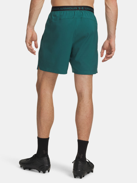 Under Armour Herren Shorts Under Armour UA Vanish Wven Short 2.0 6in