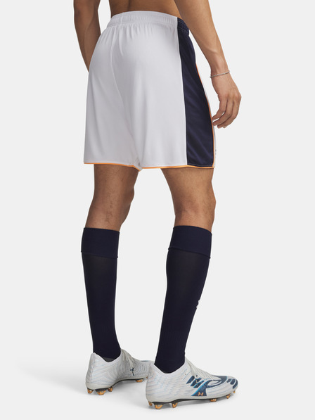 Under Armour Herren Under Armour UA M Challenger Train Short