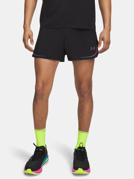 Under Armour Herren Shorts Under Armour UA Velociti Elite Short