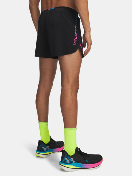 Under Armour Herren Shorts Under Armour UA Velociti Elite Short