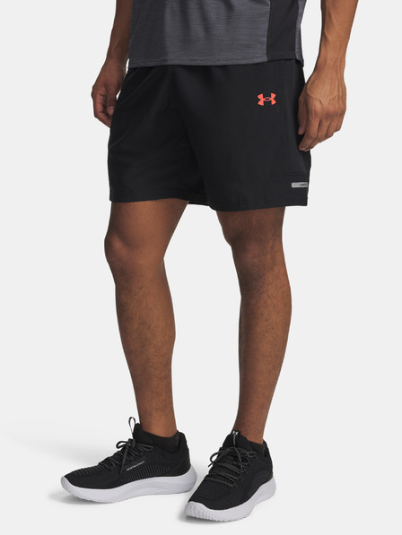 Under Armour Herren Under Armour UA Tech Utility Shorts