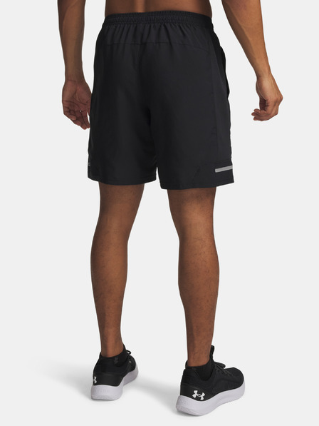 Under Armour Herren Under Armour UA Tech Utility Shorts