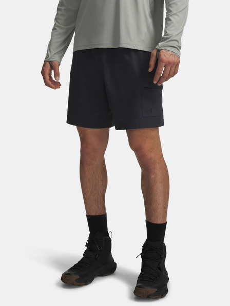 Under Armour Herren Shorts Under Armour M Outdoor Hybrid Short