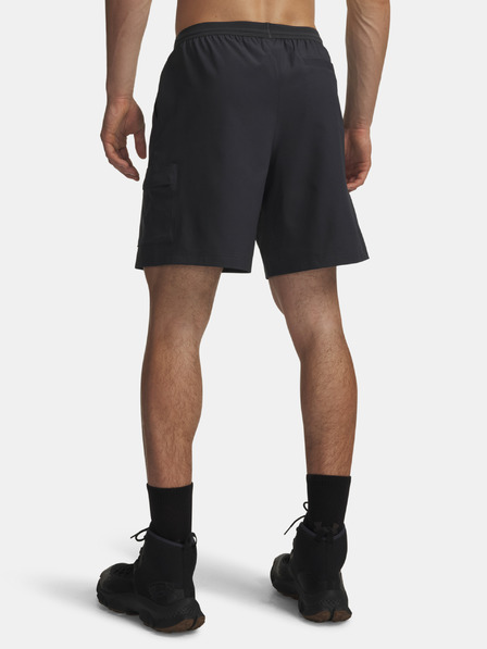Under Armour Herren Shorts Under Armour M Outdoor Hybrid Short