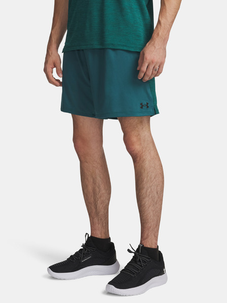 Under Armour Herren Shorts Under Armour Tech Vent 7in Shorts NEW