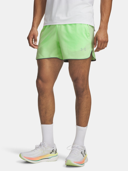Under Armour Herren Shorts Under Armour UA Velociti Pro Vent 5inShort