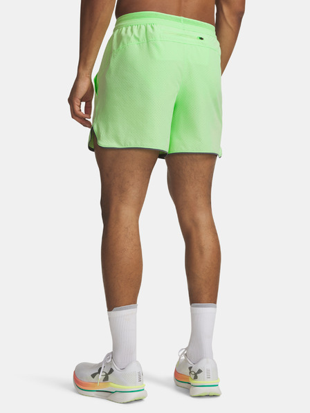 Under Armour Herren Shorts Under Armour UA Velociti Pro Vent 5inShort