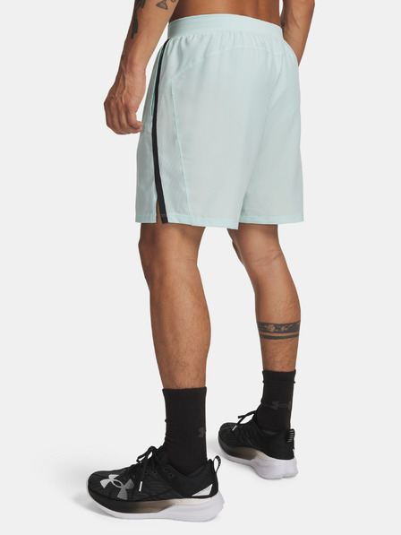 Under Armour Herren Under Armour UA LAUNCH 7'' SHORTS