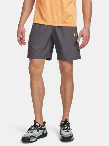 Under Armour Herren Under Armour UA Tech Utility Shorts