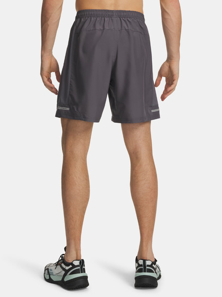 Under Armour Herren Under Armour UA Tech Utility Shorts