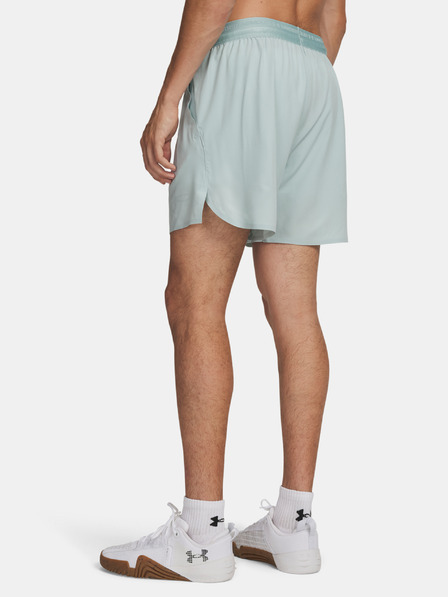 Under Armour Herren Shorts Under Armour UA Vanish Elite 6in Short