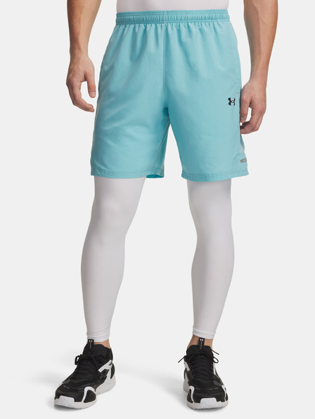 Under Armour Herren Under Armour UA Tech Utility Shorts