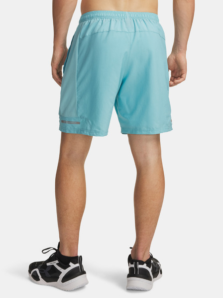 Under Armour Herren Under Armour UA Tech Utility Shorts