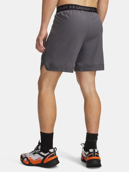 Under Armour Herren Under Armour UA Vanish Woven 6in Shorts
