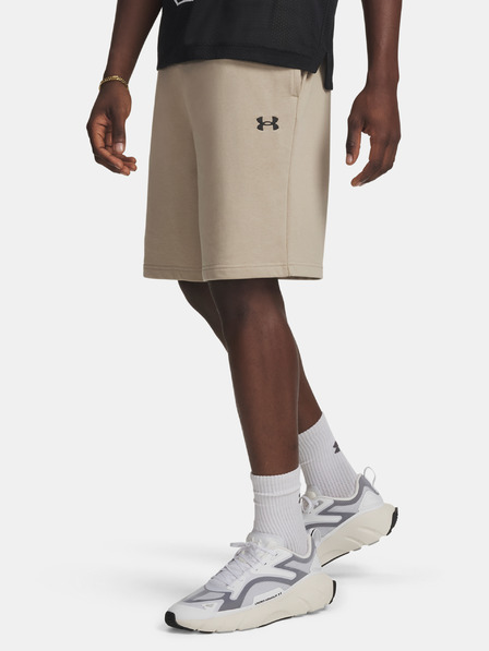 Under Armour Herren-Shorts Under Armour UA Rival LW Shorts