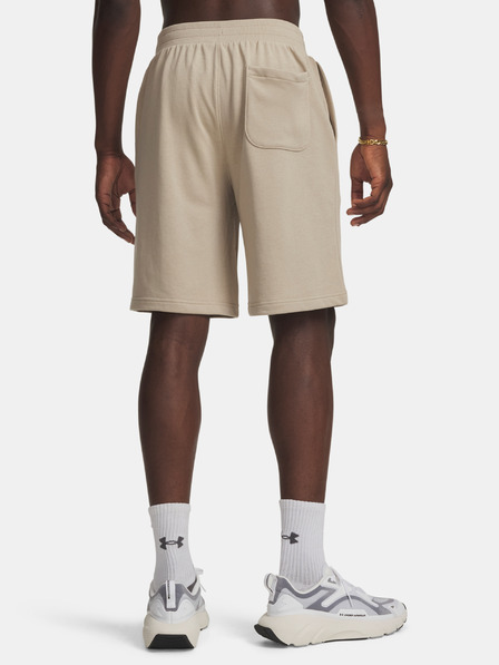 Under Armour Herren-Shorts Under Armour UA Rival LW Shorts