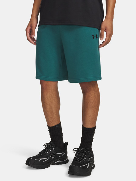 Under Armour Herren-Shorts Under Armour UA Rival LW Shorts