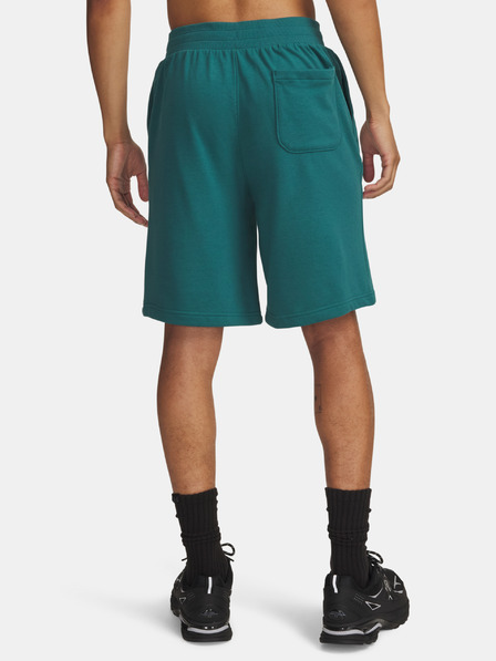 Under Armour Herren-Shorts Under Armour UA Rival LW Shorts