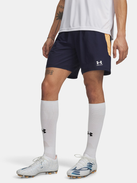 Under Armour Herren-Shorts Under Armour UA M Challenger Pro Shorts