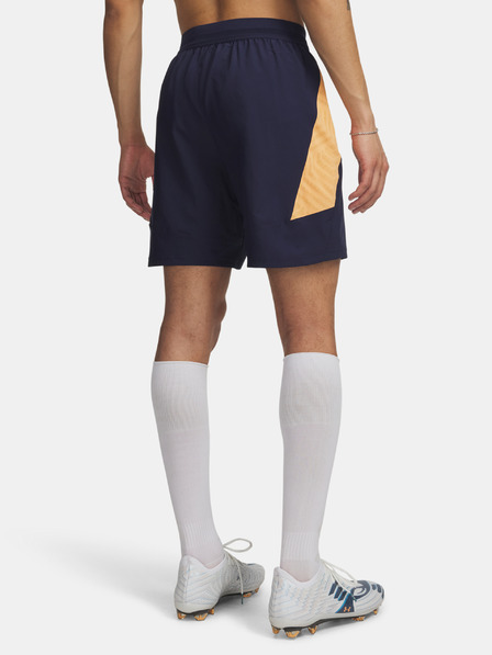 Under Armour Herren-Shorts Under Armour UA M Challenger Pro Shorts