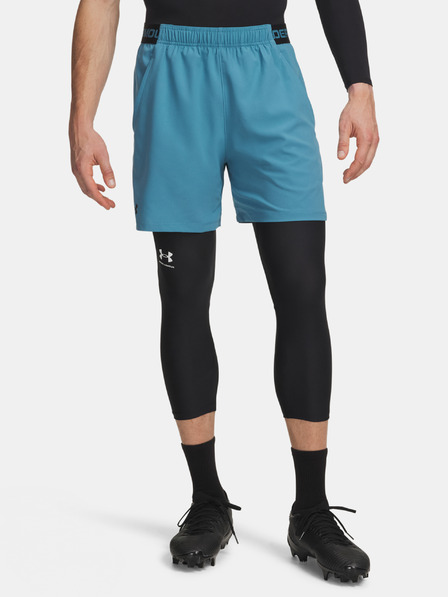 Under Armour Herren Under Armour UA Vanish Woven 6in Shorts