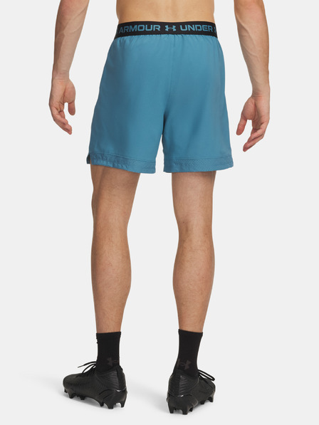 Under Armour Herren Under Armour UA Vanish Woven 6in Shorts