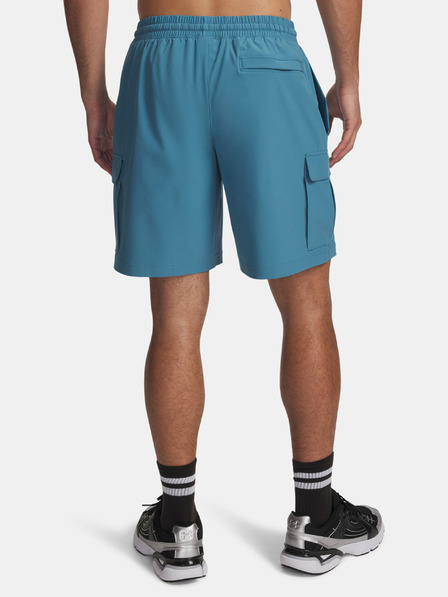 Under Armour Herren Under Armour UA Vibe Woven Cargo Short