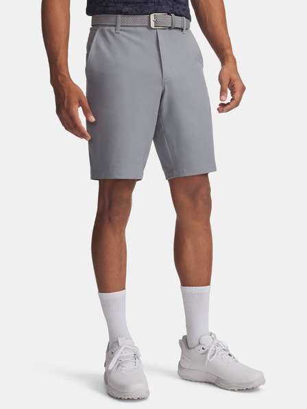 Under Armour Herren Shorts Under Armour UA Drive Tapered Short