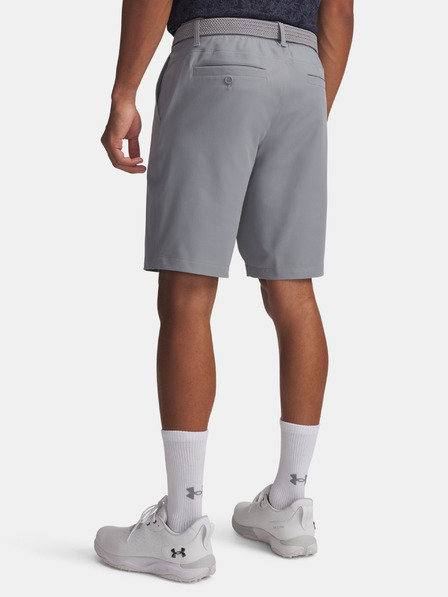 Under Armour Herren Shorts Under Armour UA Drive Tapered Short