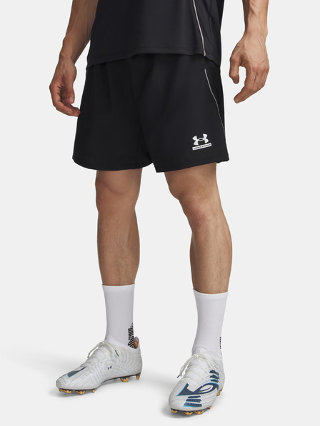 Under Armour Herren Shorts Under Armour UA Tech Sport Short