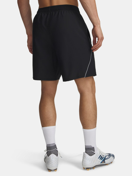 Under Armour Herren Shorts Under Armour UA Tech Sport Short