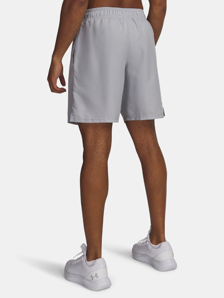 Under Armour Herren Under Armour UA Tech Woven Wordmark Short