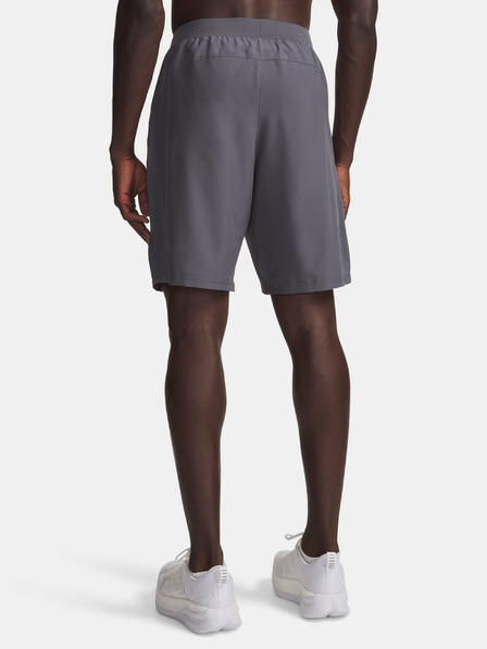 Under Armour Herren Under Armour UA LAUNCH 9in SHORTS
