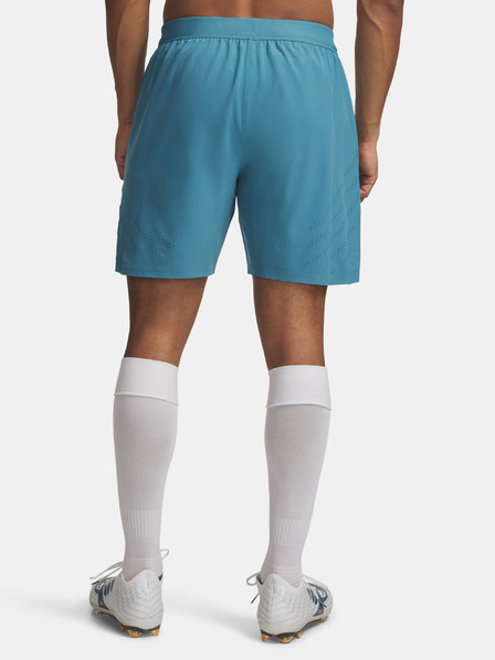 Under Armour Herren Shorts Under Armour UA Challenger Elite Short