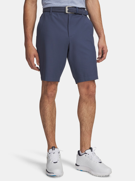 Under Armour Herren Shorts Under Armour UA Drive Tapered Short