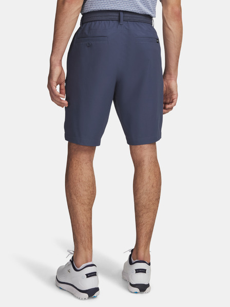 Under Armour Herren Shorts Under Armour UA Drive Tapered Short