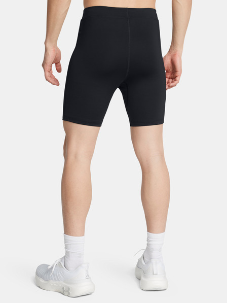 Under Armour Herren Leggings Under Armour UA LAUNCH HALF TIGHTS