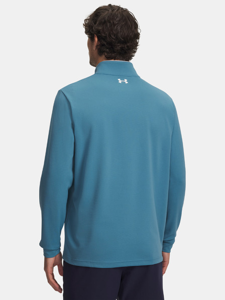 Under Armour Herren Sweatshirt Under Armour UA MatchPlay 1/4 Zip