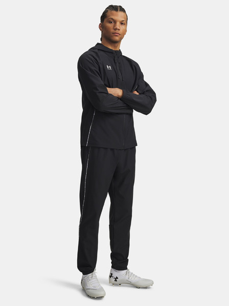 Under Armour Herren Trainingsanzug Under Armour UA M Challenger Pro Tracksuit