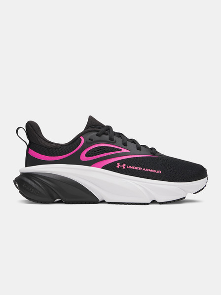 Under Armour Damenschuh Under Armour UA W Rogue 6