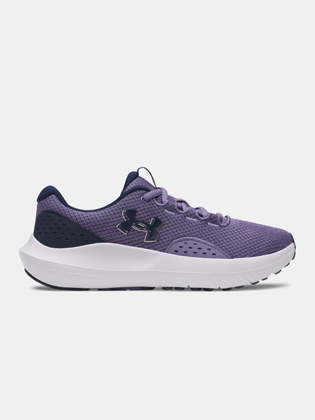 Under Armour Damen Under Armour UA W Charged Surge 4 Schuhe