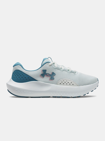 Under Armour Damen Under Armour UA W Charged Surge 4 Schuhe