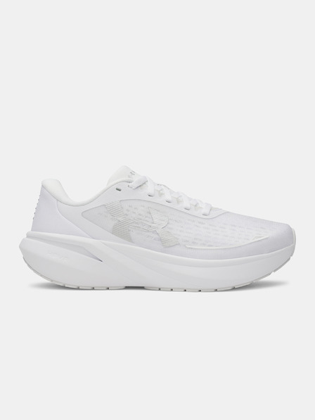 Under Armour Damenschuh Under Armour UA W Velociti Pace